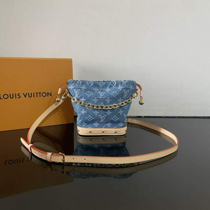 Picture of Louis Vuitton Handbags _SKUfw200189187fw